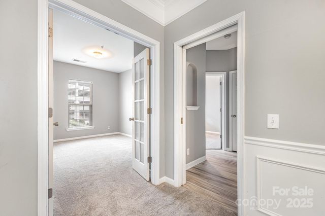 $314,900 | 14857 Santa Lucia Drive, Unit 3309, Charlotte, NC 28277