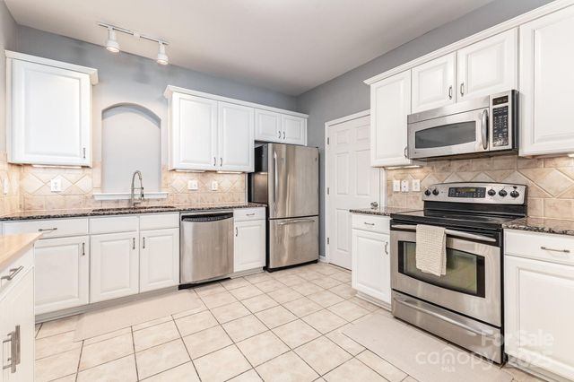 $314,900 | 14857 Santa Lucia Drive, Unit 3309, Charlotte, NC 28277