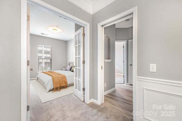 $314,900 | 14857 Santa Lucia Drive, Unit 3309, Charlotte, NC 28277