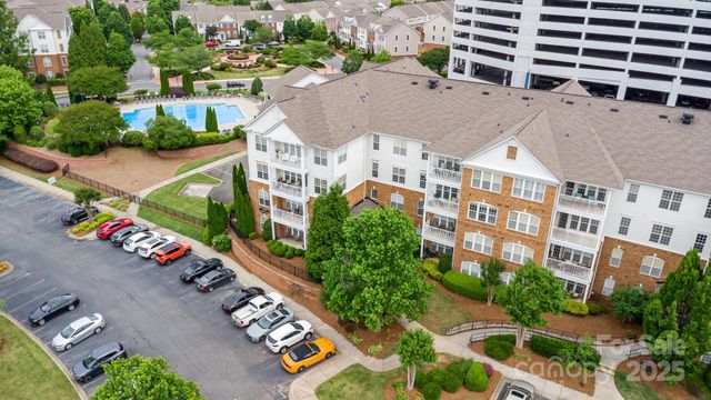 $314,900 | 14857 Santa Lucia Drive, Unit 3309, Charlotte, NC 28277