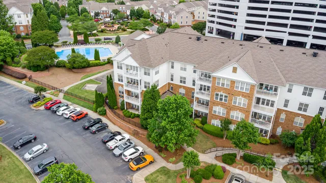 $314,900 | 14857 Santa Lucia Drive, Unit 3309, Charlotte, NC 28277