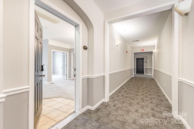 $314,900 | 14857 Santa Lucia Drive, Unit 3309, Charlotte, NC 28277