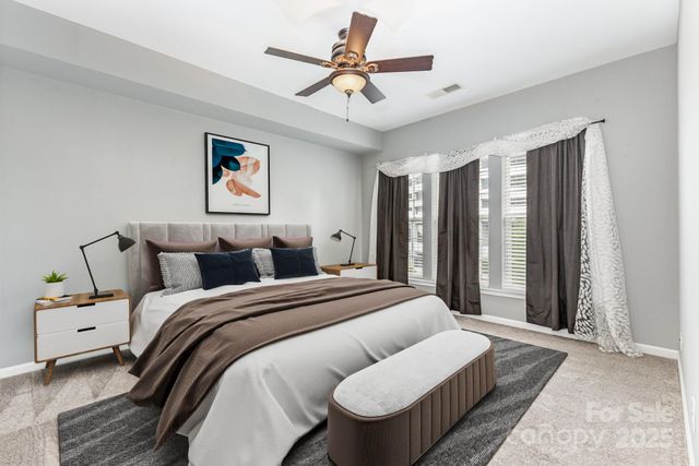 $314,900 | 14857 Santa Lucia Drive, Unit 3309, Charlotte, NC 28277