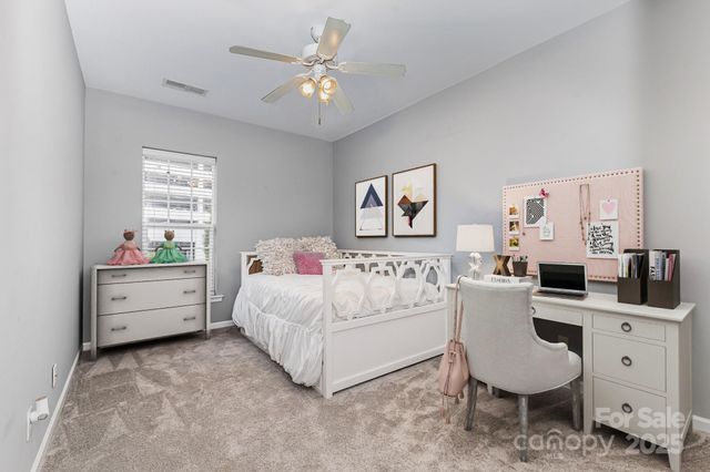 $314,900 | 14857 Santa Lucia Drive, Unit 3309, Charlotte, NC 28277