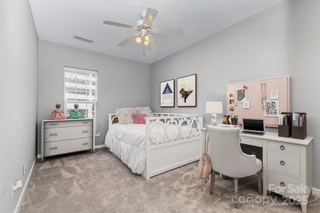 $314,900 | 14857 Santa Lucia Drive, Unit 3309, Charlotte, NC 28277