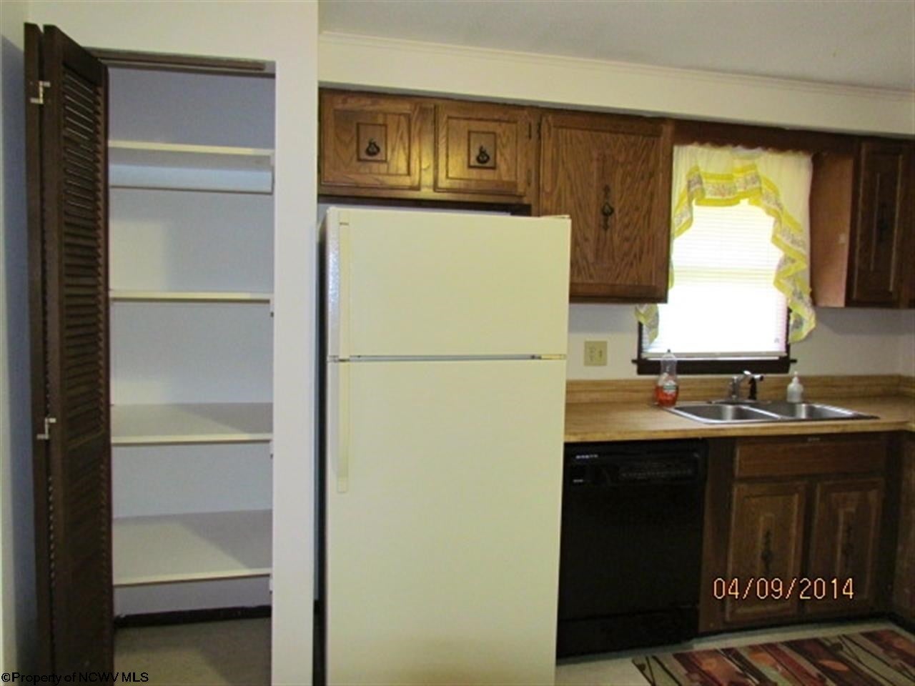 1085 Canyon Road Morgantown, WV 26508 - Photo 11 of 20 Gallery Image 11