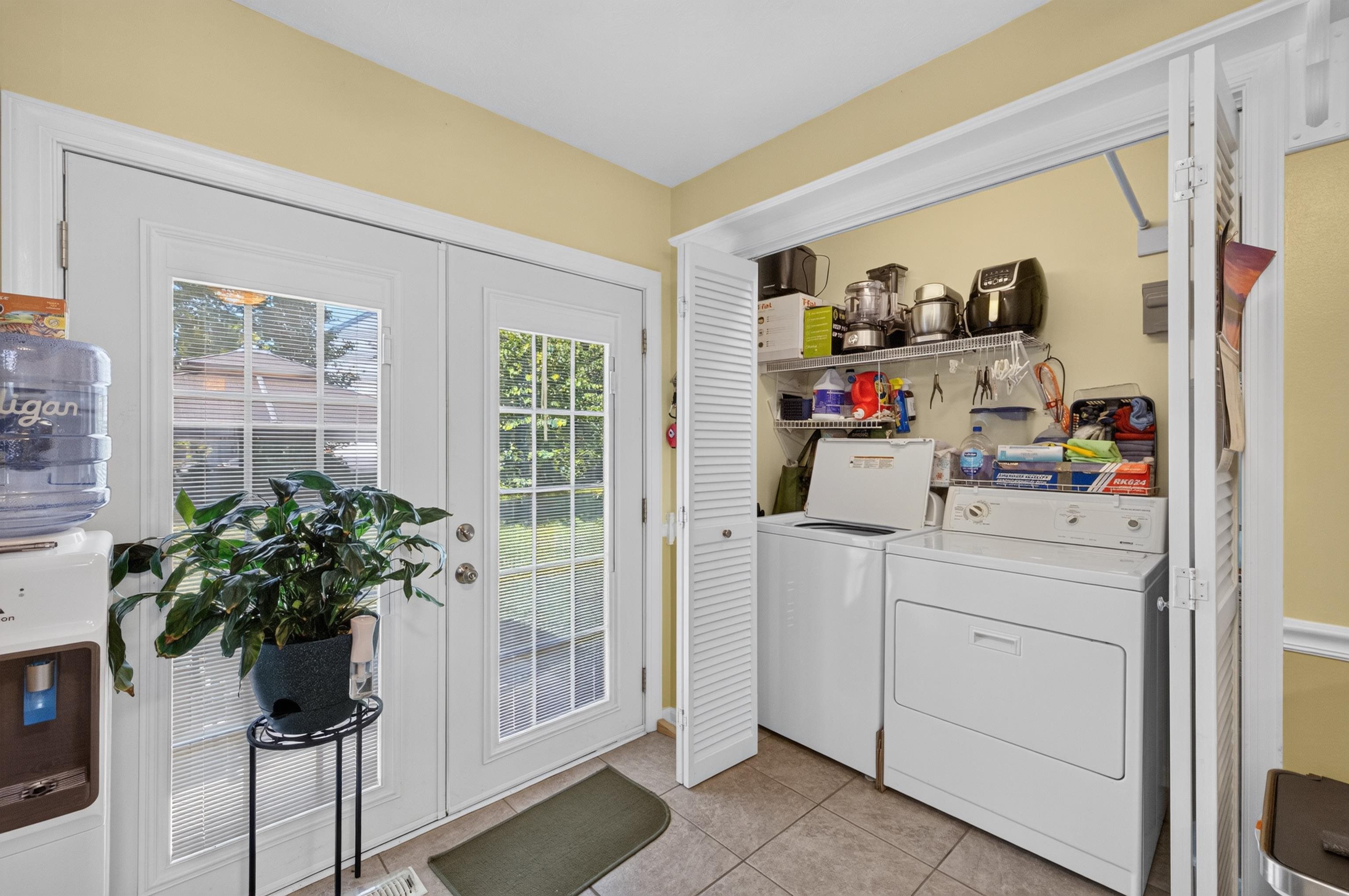 2400 Mosley Street Waynesboro, VA 22980 - Photo 16 of 34