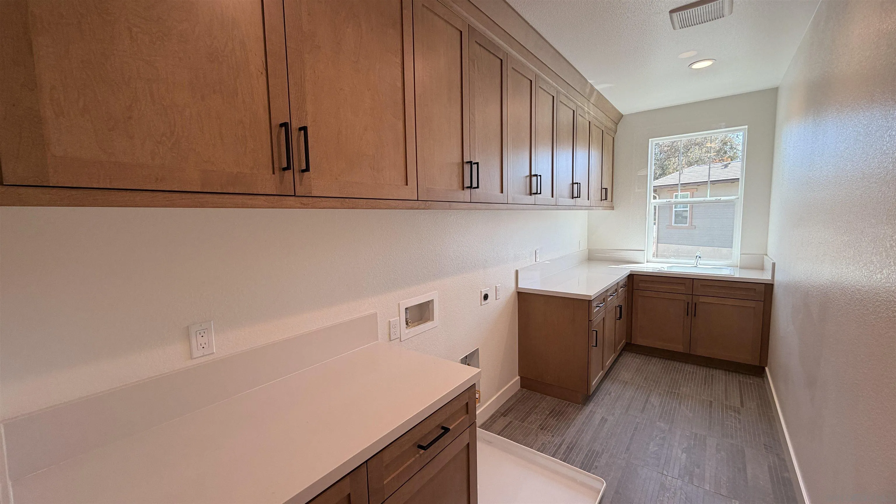 13780 Holly Oak Way Poway, CA 92064 - Photo 31 of 39