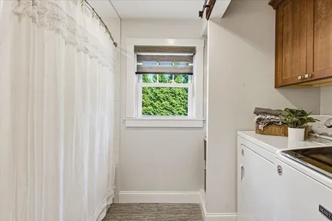 $1,195,000 | 694 Country Way, Scituate, MA 02066
