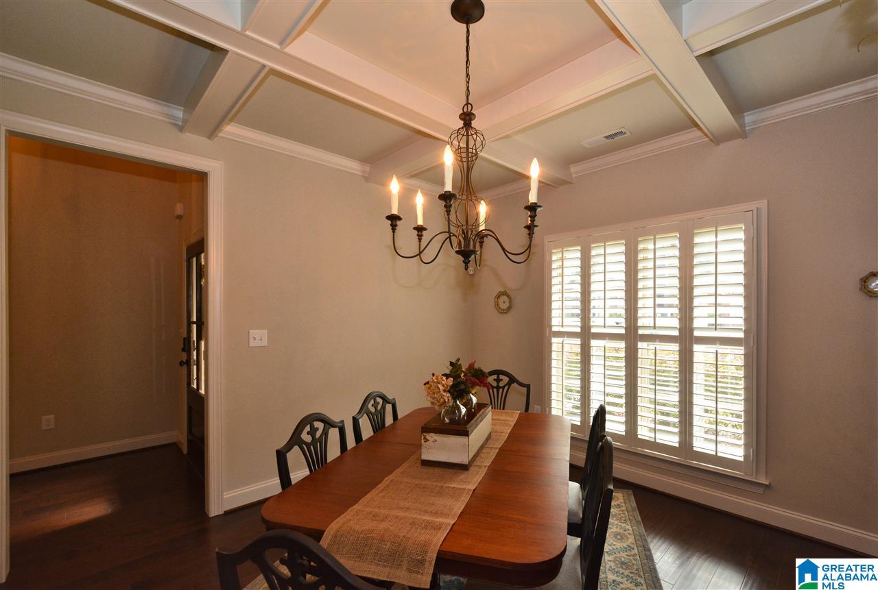 304 Dunrobin Circle Pelham, AL 35124 - Photo 3 of 48