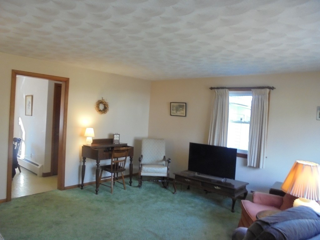 30 Crest Road Monson, MA 01057 - Photo 11 of 30