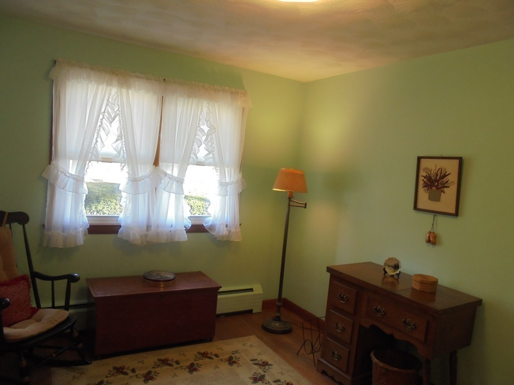 30 Crest Road Monson, MA 01057 - Photo 12 of 30