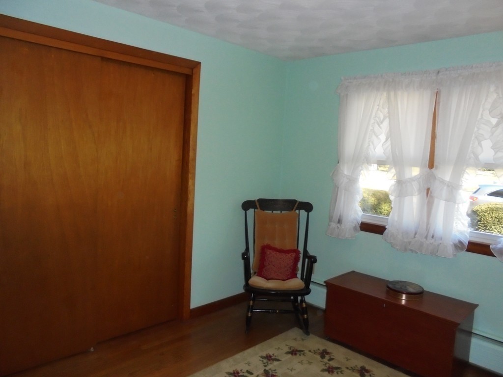 30 Crest Road Monson, MA 01057 - Photo 13 of 30