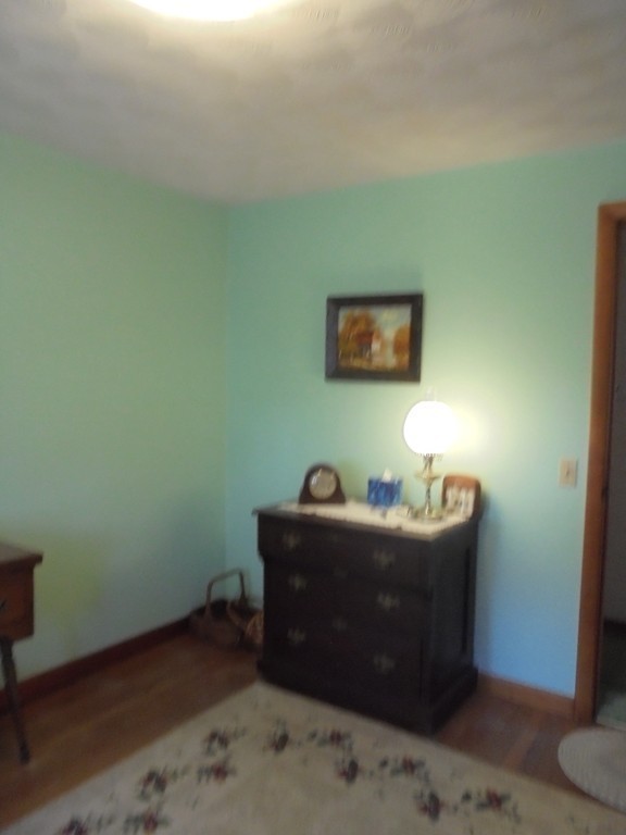 30 Crest Road Monson, MA 01057 - Photo 14 of 30