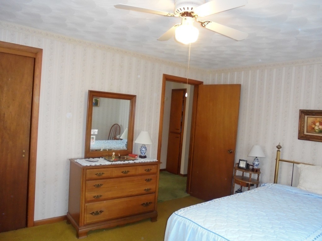 30 Crest Road Monson, MA 01057 - Photo 16 of 30