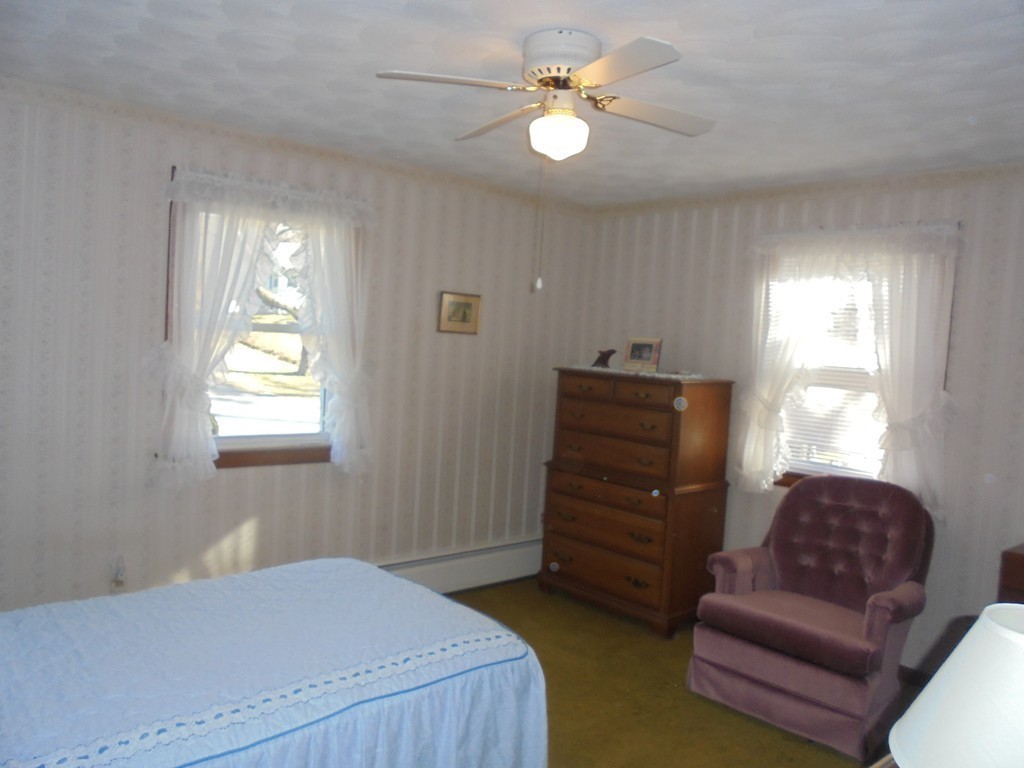 30 Crest Road Monson, MA 01057 - Photo 17 of 30