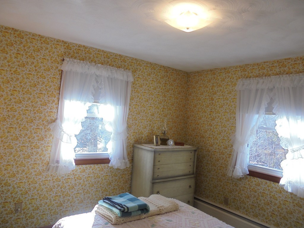 30 Crest Road Monson, MA 01057 - Photo 18 of 30