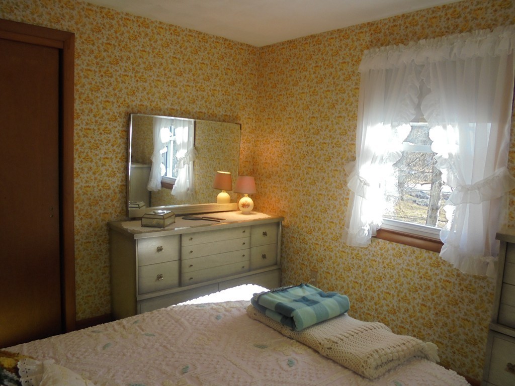 30 Crest Road Monson, MA 01057 - Photo 19 of 30