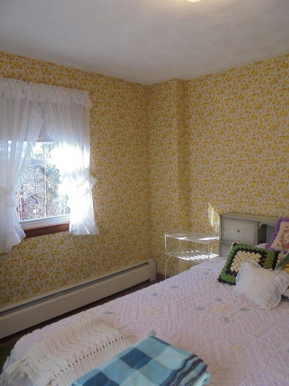 30 Crest Road Monson, MA 01057 - Photo 20 of 30