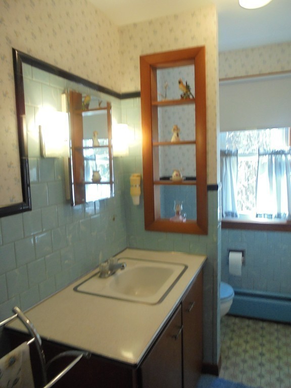 30 Crest Road Monson, MA 01057 - Photo 21 of 30