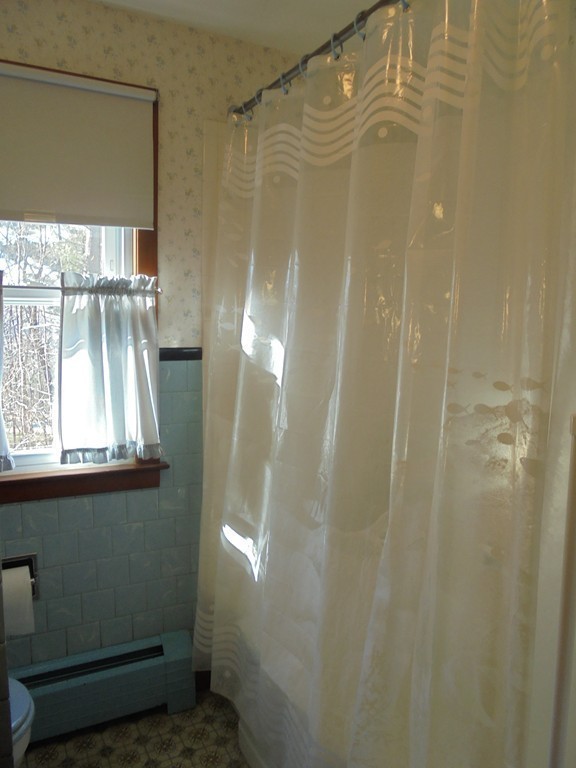 30 Crest Road Monson, MA 01057 - Photo 22 of 30
