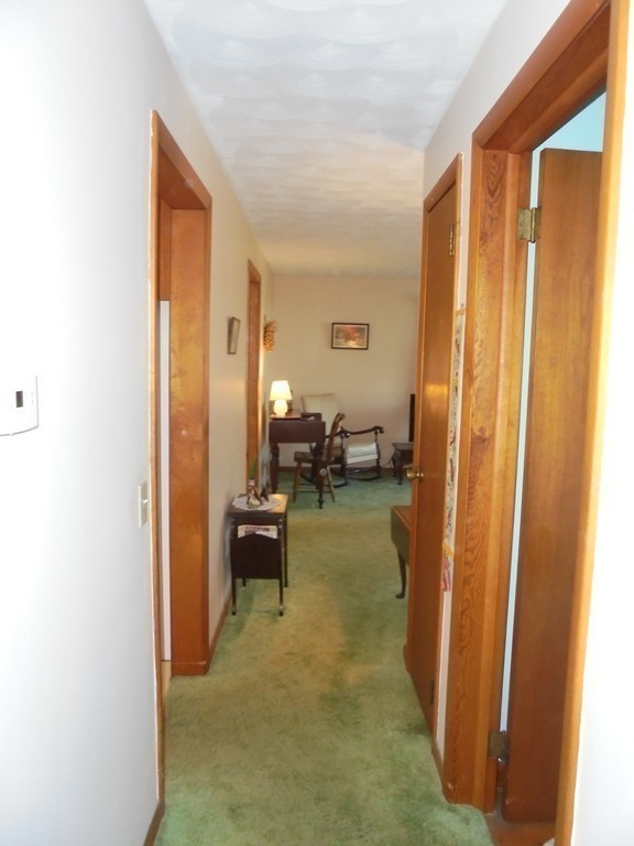 30 Crest Road Monson, MA 01057 - Photo 23 of 30