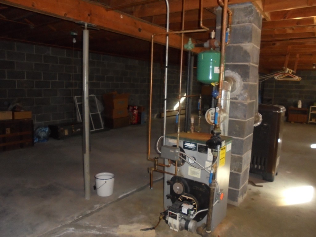 30 Crest Road Monson, MA 01057 - Photo 24 of 30