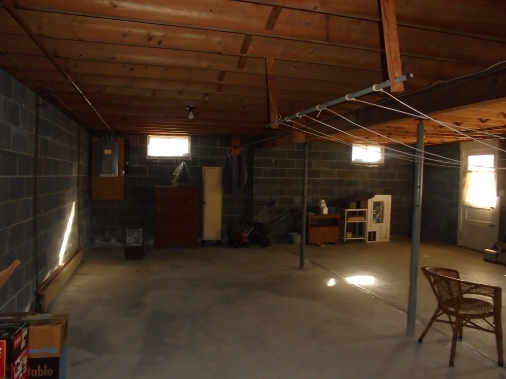 30 Crest Road Monson, MA 01057 - Photo 25 of 30