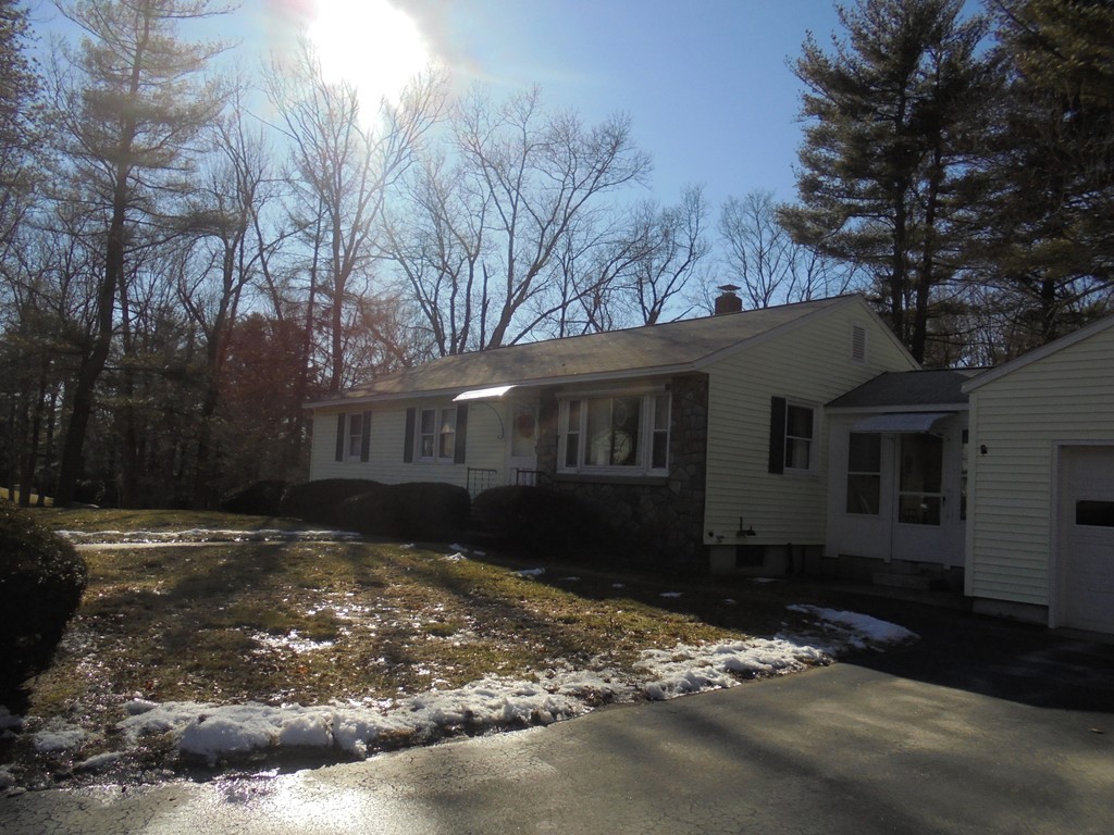 30 Crest Road Monson, MA 01057 - Photo 28 of 30