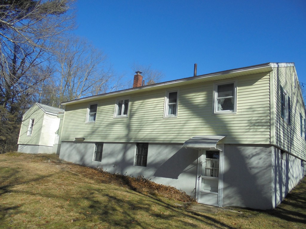 30 Crest Road Monson, MA 01057 - Photo 29 of 30