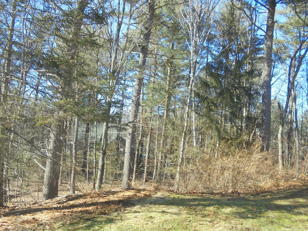 30 Crest Road Monson, MA 01057 - Photo 30 of 30