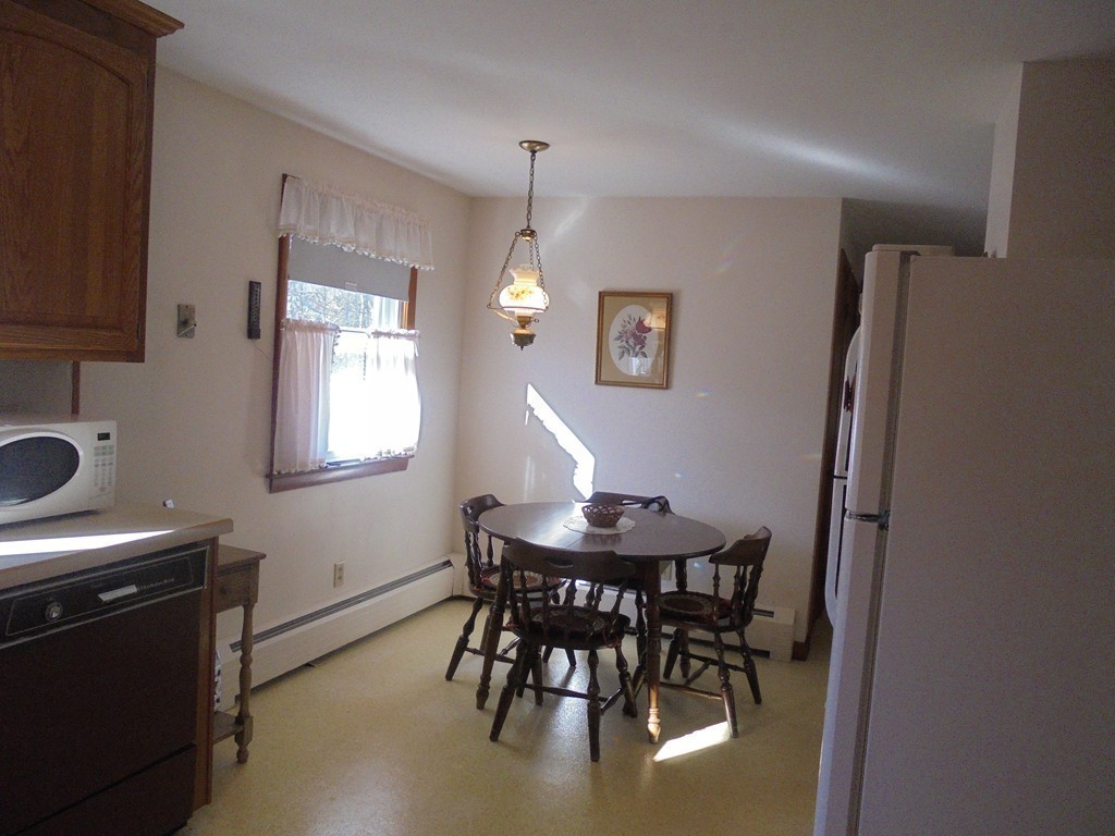 30 Crest Road Monson, MA 01057 - Photo 8 of 30