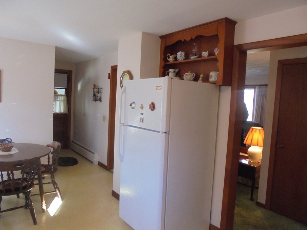 30 Crest Road Monson, MA 01057 - Photo 9 of 30