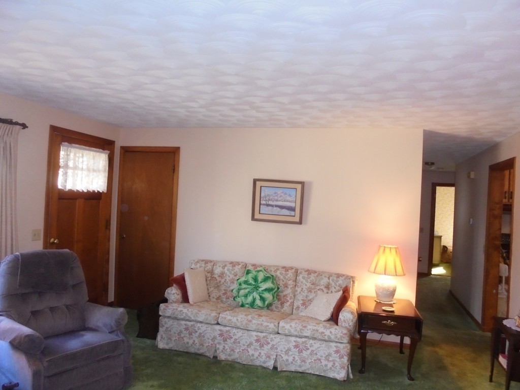 30 Crest Road Monson, MA 01057 - Photo 10 of 30