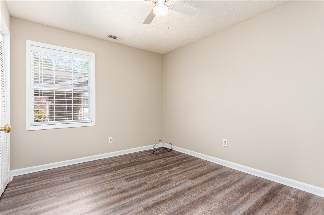 873 Hollins Road Auburn, AL 36830 - Photo 12 of 13 Gallery Image 12