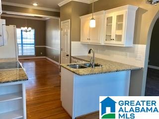 189 Grande View Lane Alabaster, AL 35114 - Photo 4 of 34