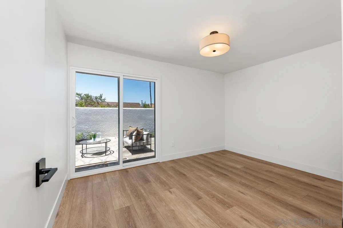 16519 Gabarda Road San Diego, CA 92128 - Photo 20 of 37