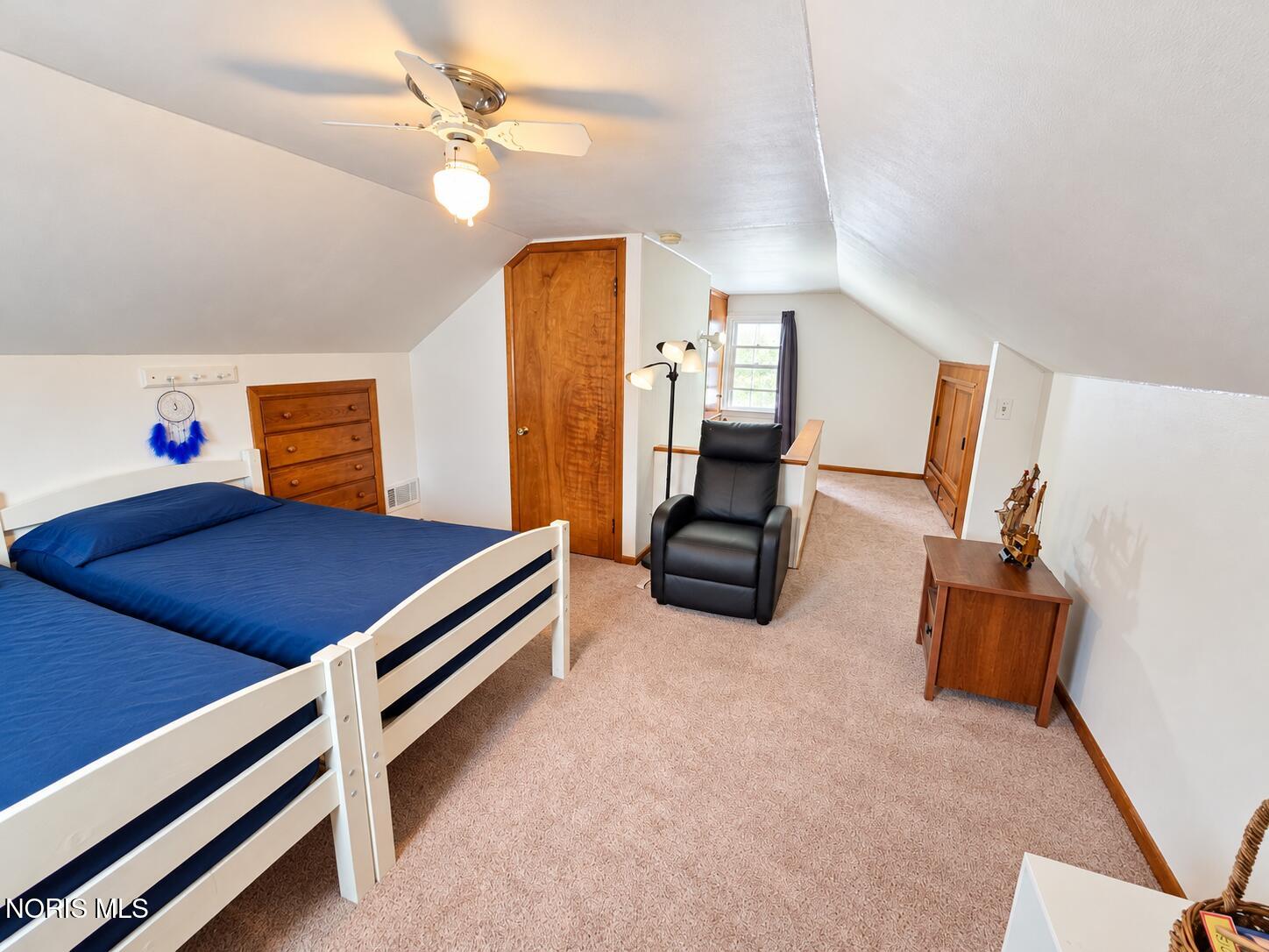 2711 Claredale Road Toledo, OH 43613 - Photo 16 of 23 Gallery Image 16