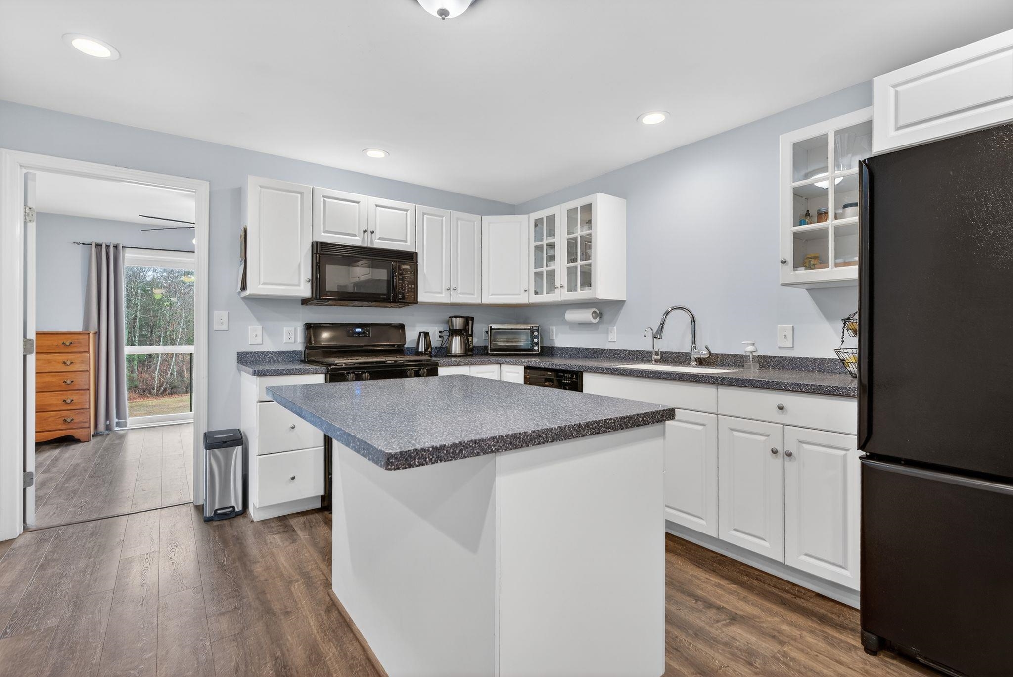 190 Blackwater Road Rochester, NH 03867 - Photo 41 of 60 Gallery Image 41