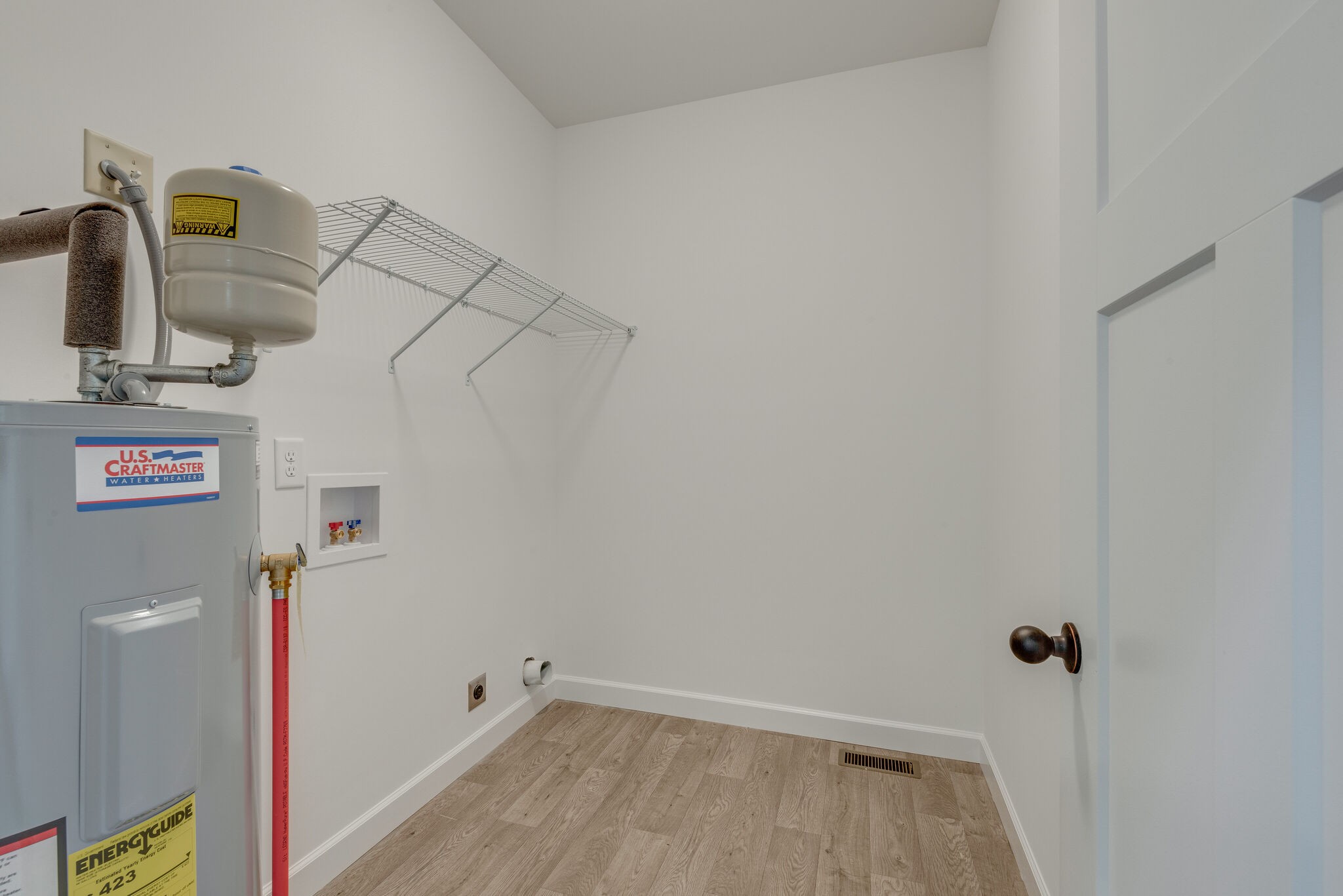 865 Hafner Road Charlotte, TN 37036 - Photo 22 of 27 Gallery Image 22