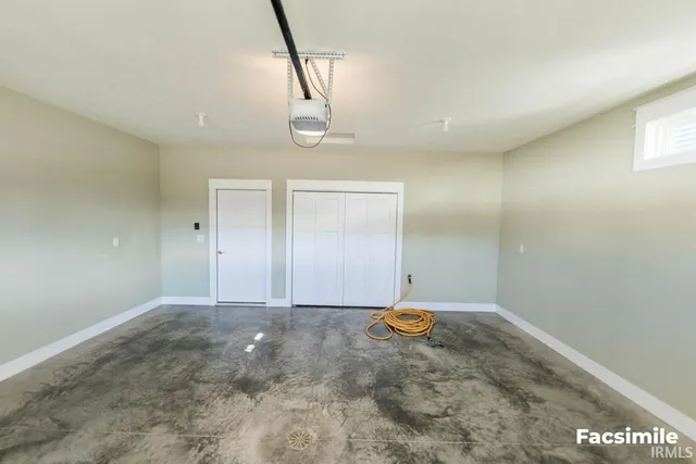 $332,000 | 7902 South Westmead Drive, Newberry, IN 47449