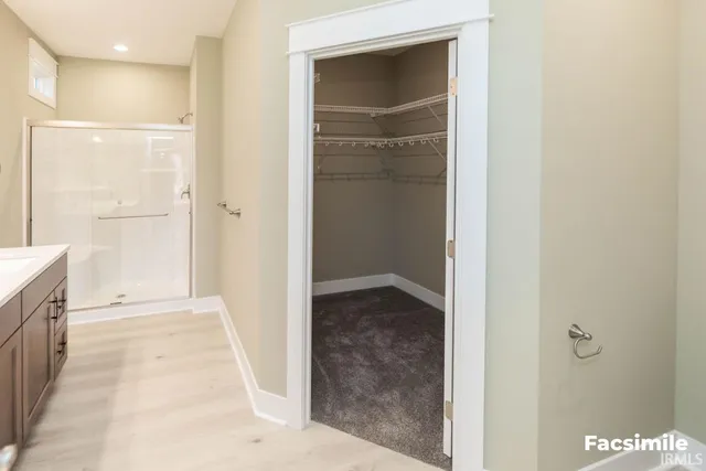 $332,000 | 7902 South Westmead Drive, Newberry, IN 47449