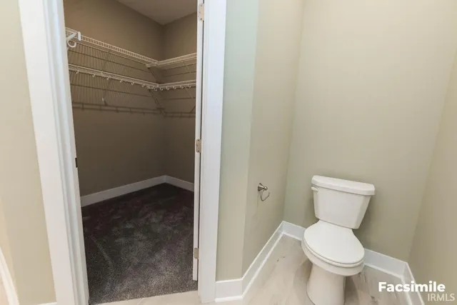 $332,000 | 7902 South Westmead Drive, Newberry, IN 47449