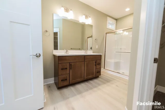 $332,000 | 7902 South Westmead Drive, Newberry, IN 47449