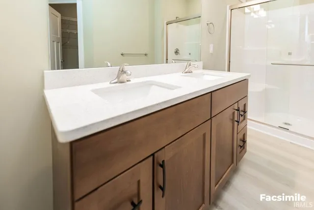 $332,000 | 7902 South Westmead Drive, Newberry, IN 47449