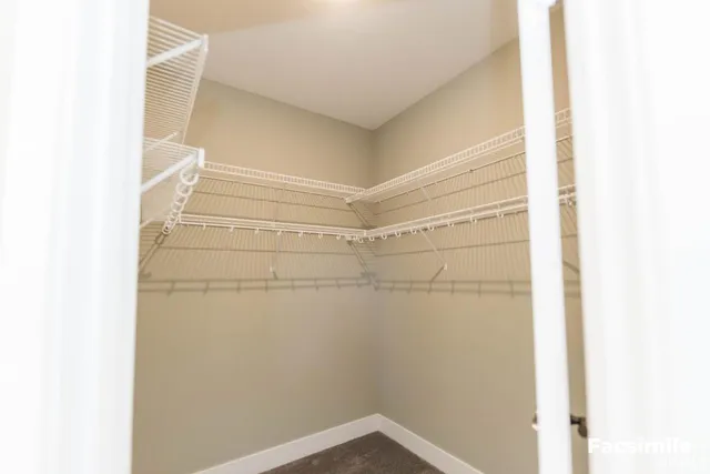 $332,000 | 7902 South Westmead Drive, Newberry, IN 47449