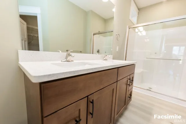 $332,000 | 7902 South Westmead Drive, Newberry, IN 47449