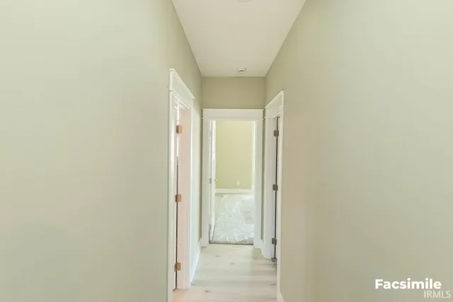 $332,000 | 7902 South Westmead Drive, Newberry, IN 47449