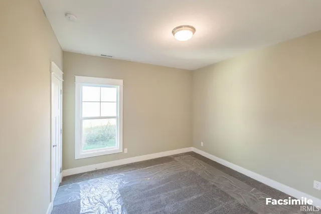 $332,000 | 7902 South Westmead Drive, Newberry, IN 47449