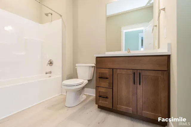 $332,000 | 7902 South Westmead Drive, Newberry, IN 47449